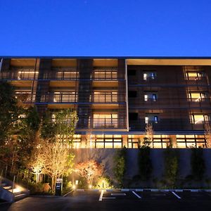 Blisstia Hakone Sengokuhara Adult Only